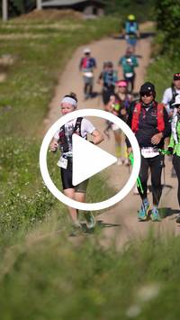 BIB:  <button type="button" onclick="openModal(26787017)" class="btn btn-primary btn-sm float-right" data-toggle="modal" data-target=".modal-high-quality">
                <i class="fa fa-download"></i> Download
                </button>